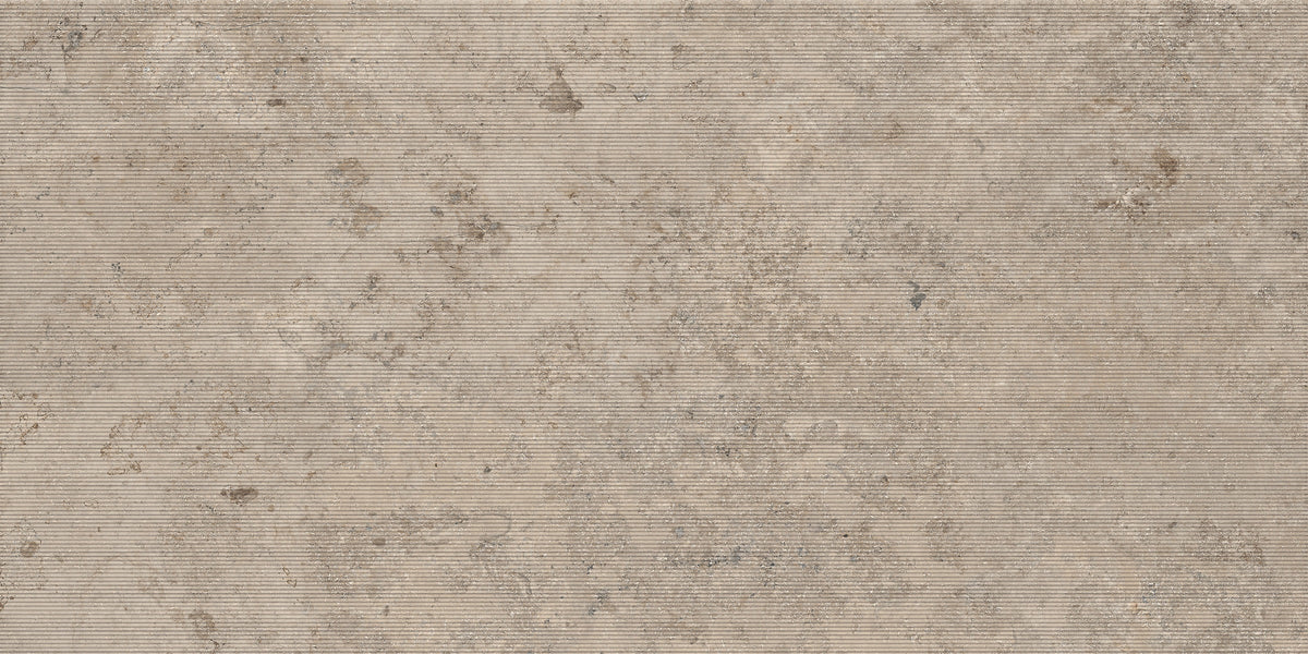 Fondovalle Jura Mood NATURAL BELT 3DTEXTURE 60x120 — texture ufficiale