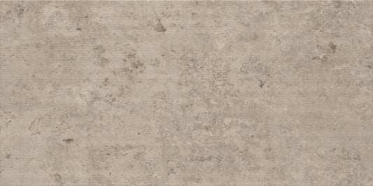 Fondovalle Jura Mood NATURAL BELT 3DTEXTURE 60x120 — texture ufficiale