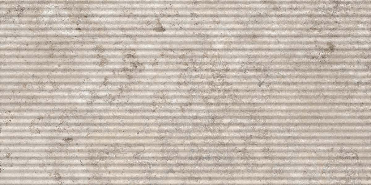 Fondovalle Jura Mood NUDE BELT 3DTEXTURE 60x120 — texture ufficiale