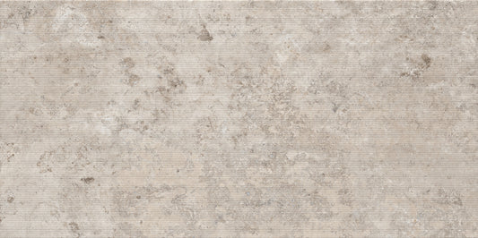 Fondovalle Jura Mood NUDE BELT 3DTEXTURE 60x120 — texture ufficiale