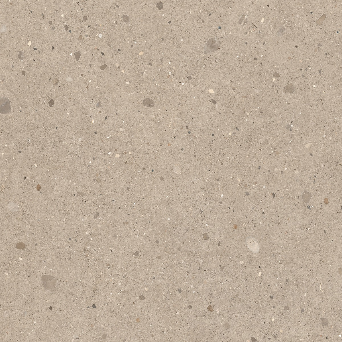 Fondovalle Keynote AMBER 120x120 — texture ufficiale