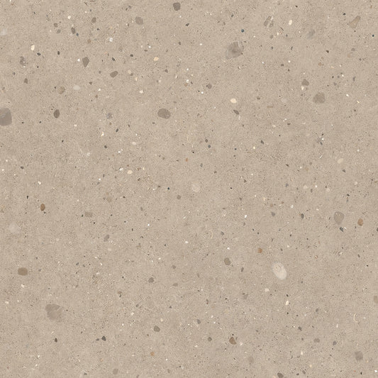 Fondovalle Keynote AMBER 120x120 — texture ufficiale