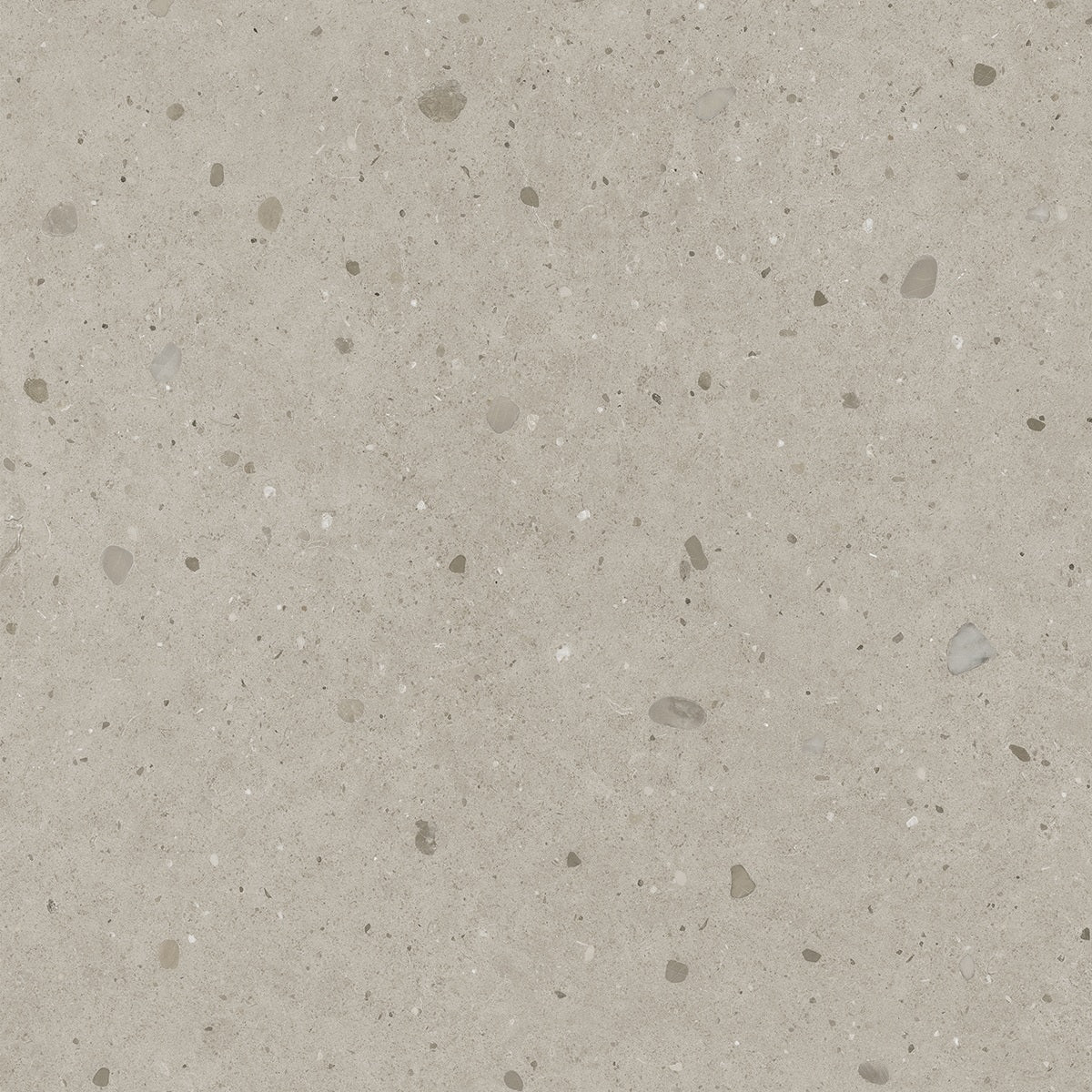 Fondovalle Keynote ARCTIC 120x120 — texture ufficiale