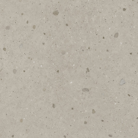 Fondovalle Keynote ARCTIC 120x120 — texture ufficiale