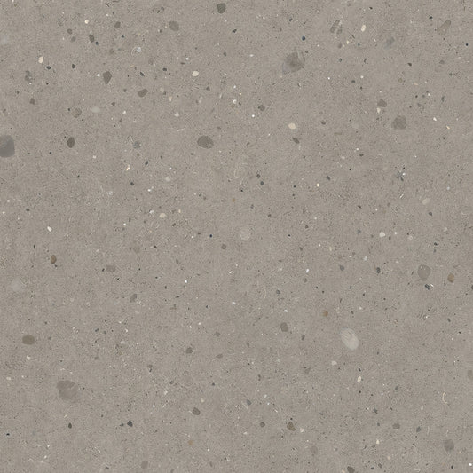 Fondovalle Keynote COOL GREY 120x120 — texture ufficiale