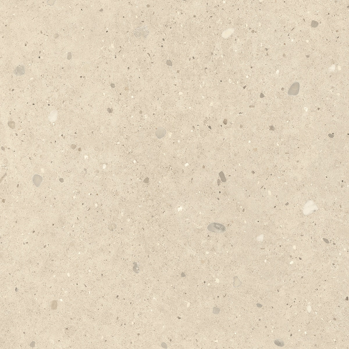 Fondovalle Keynote PEARL 120x120 — texture ufficiale