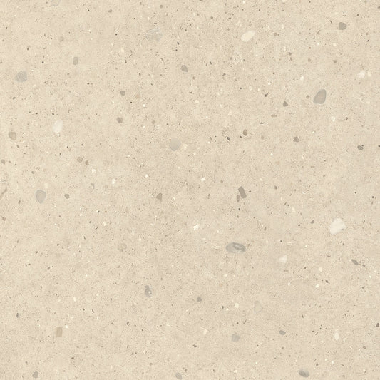 Fondovalle Keynote PEARL 120x120 — texture ufficiale