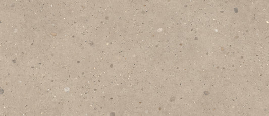 Fondovalle Keynote AMBER 120X278 — texture ufficiale