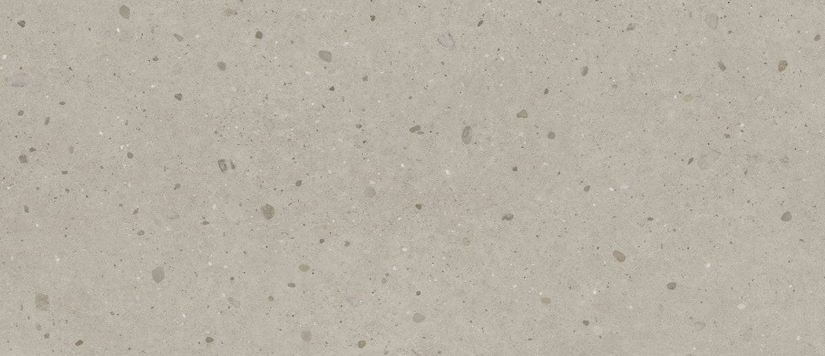 Fondovalle Keynote ARCTIC 120X278 — texture ufficiale