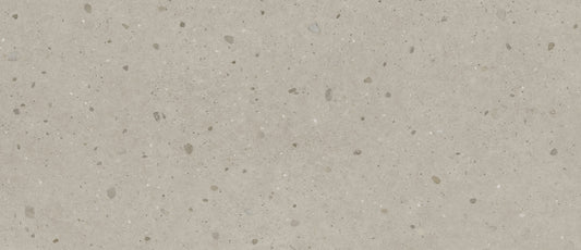 Fondovalle Keynote ARCTIC 120X278 — texture ufficiale