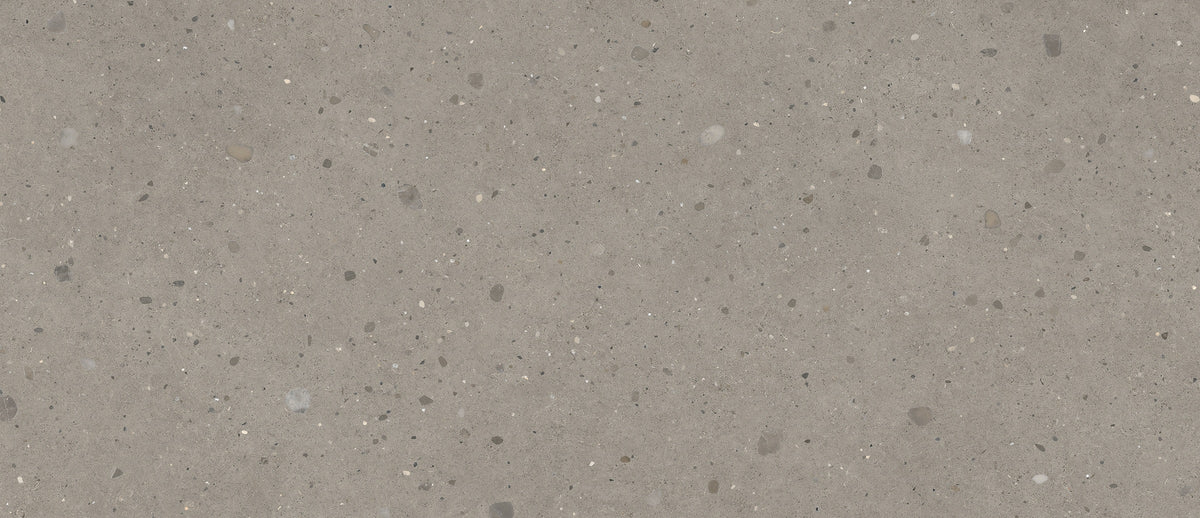 Fondovalle Keynote COOL GREY 120X278 — texture ufficiale