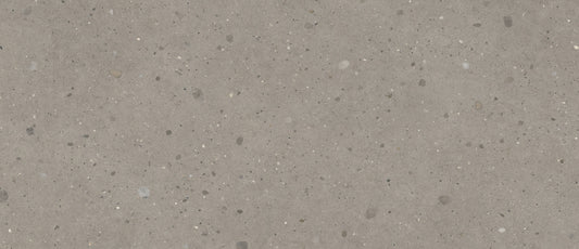 Fondovalle Keynote COOL GREY 120X278 — texture ufficiale