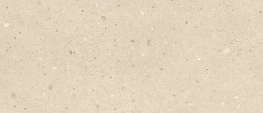 Fondovalle Keynote PEARL 120X278 — texture ufficiale