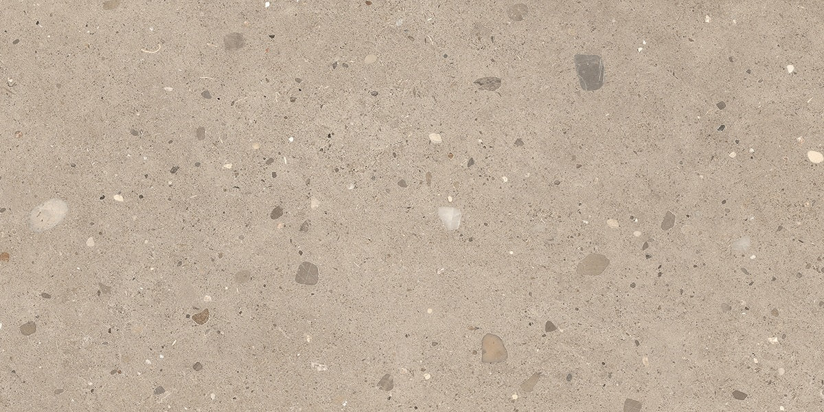 Fondovalle Keynote AMBER 40x80 — texture ufficiale
