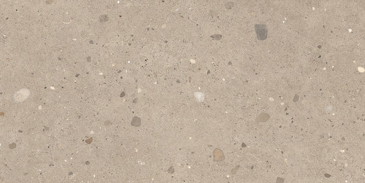 Fondovalle Keynote AMBER 40x80 — texture ufficiale