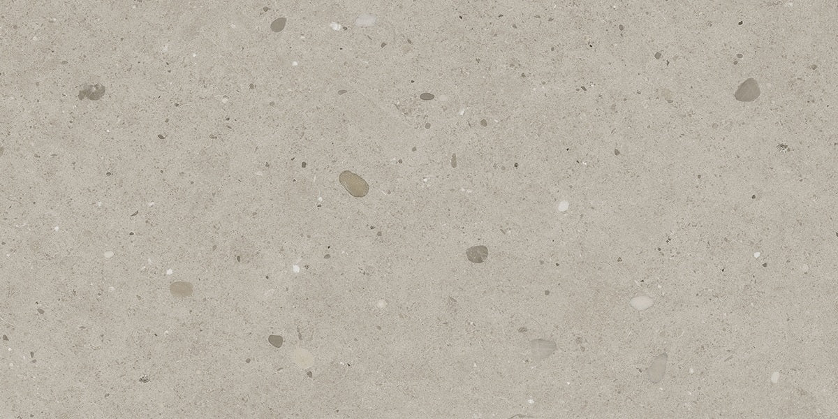 Fondovalle Keynote ARCTIC 40x80 — texture ufficiale