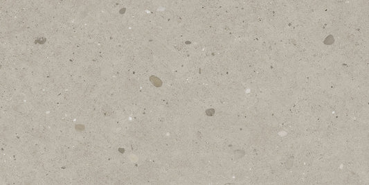 Fondovalle Keynote ARCTIC 40x80 — texture ufficiale