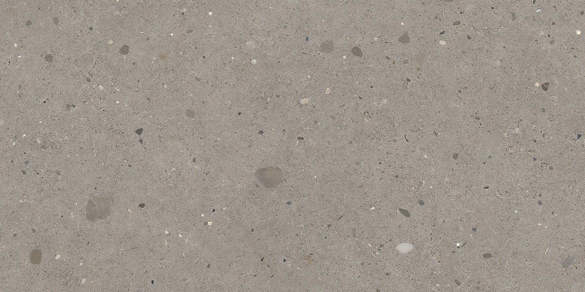 Fondovalle Keynote COOL GREY 40x80 — texture ufficiale