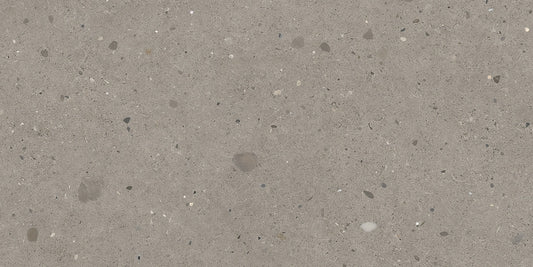 Fondovalle Keynote COOL GREY 40x80 — texture ufficiale