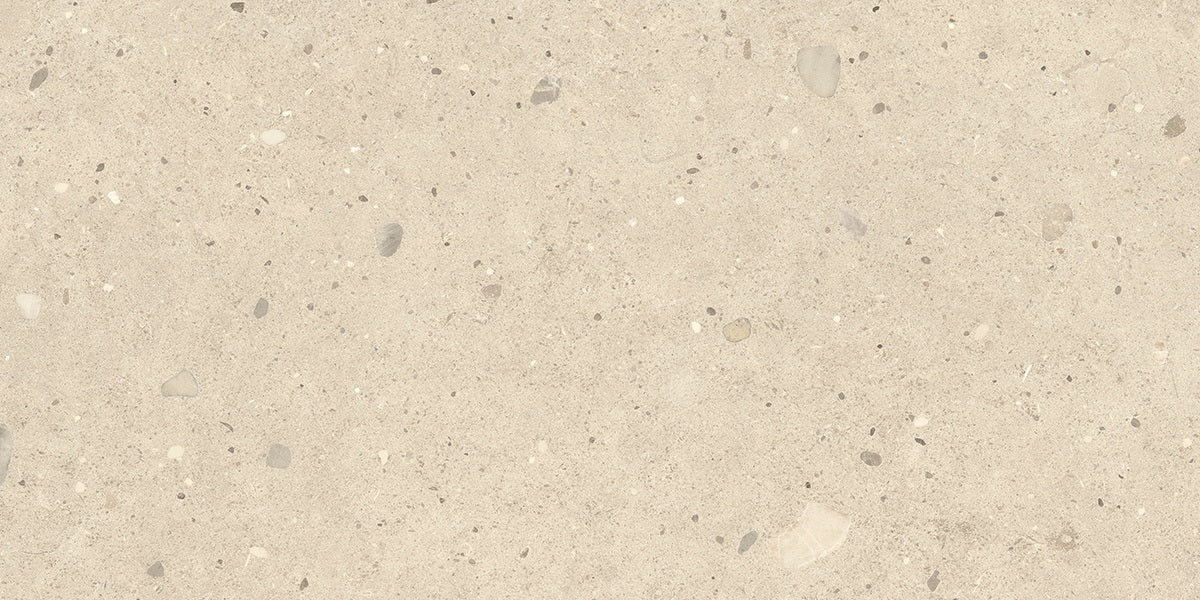 Fondovalle Keynote PEARL 40x80 — texture ufficiale