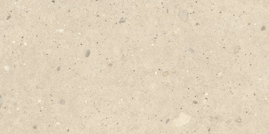 Fondovalle Keynote PEARL 40x80 — texture ufficiale