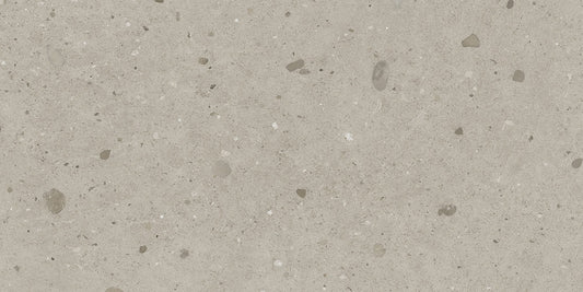 Fondovalle Keynote ARCTIC 60x120 — texture ufficiale