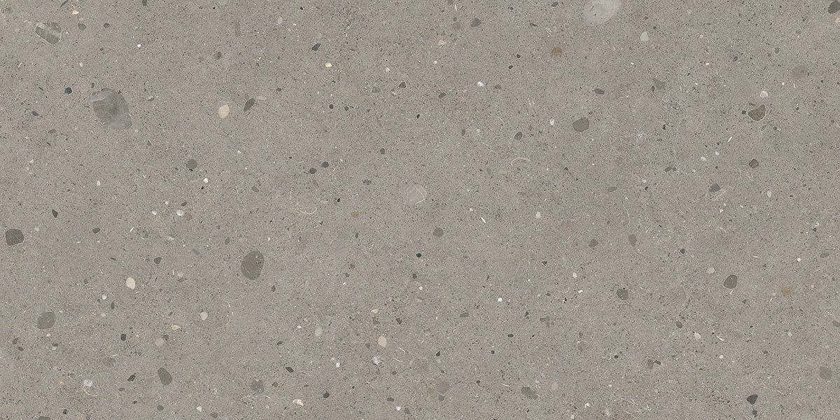Fondovalle Keynote COOL GREY 60x120 — texture ufficiale