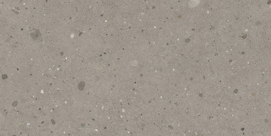 Fondovalle Keynote COOL GREY 60x120 — texture ufficiale