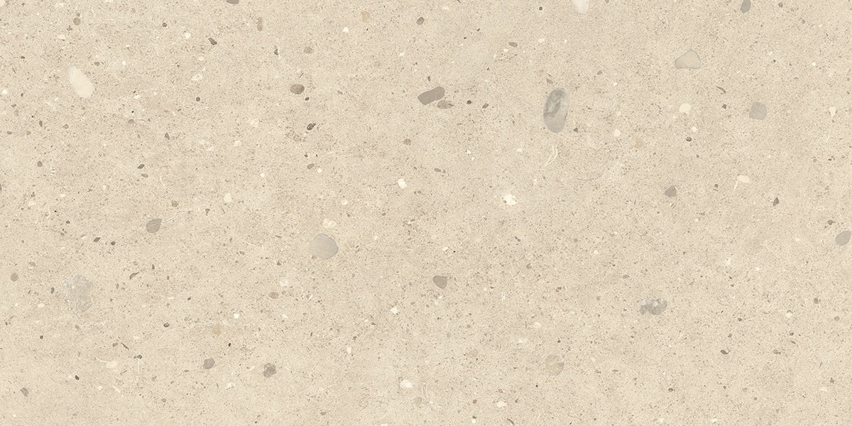 Fondovalle Keynote PEARL 60x120 — texture ufficiale