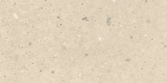 Fondovalle Keynote PEARL 60x120 — texture ufficiale