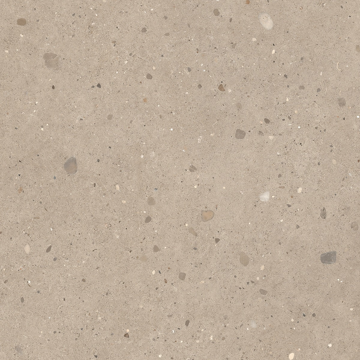 Fondovalle Keynote AMBER 80x80 — texture ufficiale
