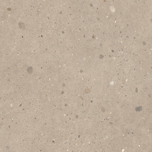 Fondovalle Keynote AMBER 80x80 — texture ufficiale