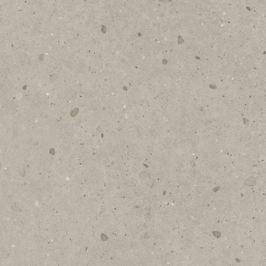 Fondovalle Keynote ARCTIC 80x80 — texture ufficiale