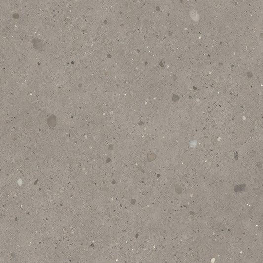 Fondovalle Keynote COOL GREY 80x80 — texture ufficiale