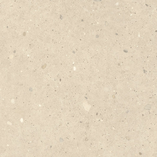 Fondovalle Keynote PEARL 80x80 — texture ufficiale