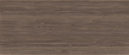 Fondovalle Komi LODGE ELEGANT 120X278 — texture ufficiale