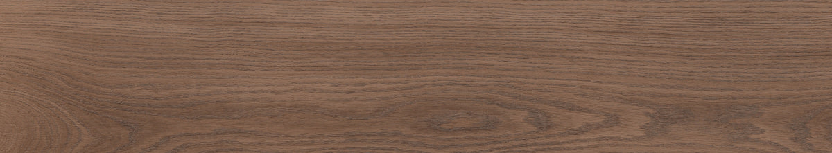 Fondovalle Komi CLASSIC 24X120 — texture ufficiale