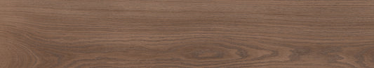 Fondovalle Komi CLASSIC 24X120 — texture ufficiale