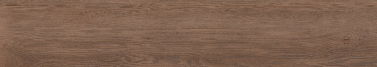 Fondovalle Komi CLASSIC 24X240 — texture del colore di riferimento