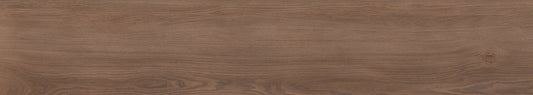 Fondovalle Komi CLASSIC 24X240 — texture del colore di riferimento
