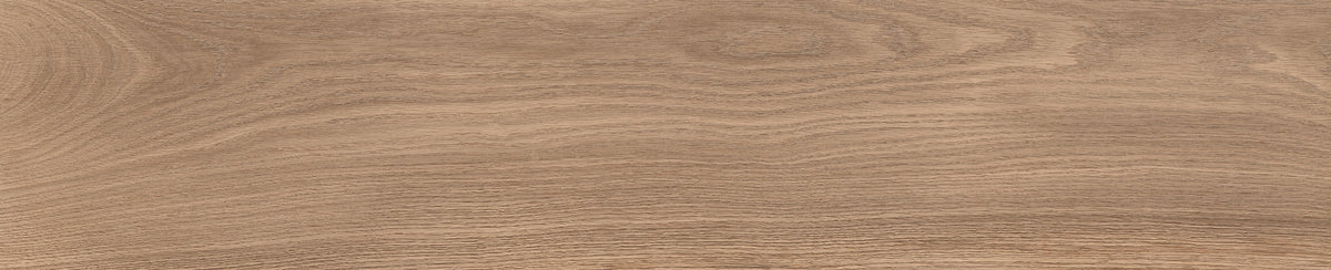 Fondovalle Komi ELEGANT 24X120 — texture ufficiale