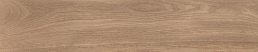 Fondovalle Komi ELEGANT 24X120 — texture ufficiale