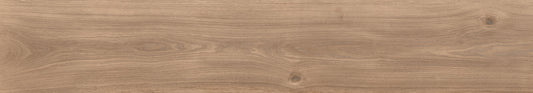 Fondovalle Komi ELEGANT 24X240 — texture del colore di riferimento