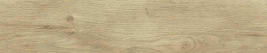 Fondovalle Komi NATURAL 24X120 — texture ufficiale
