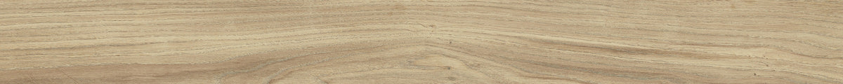 Fondovalle Komi NATURAL 24X240 — texture ufficiale