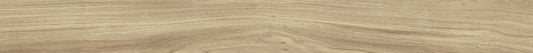 Fondovalle Komi NATURAL 24X240 — texture ufficiale