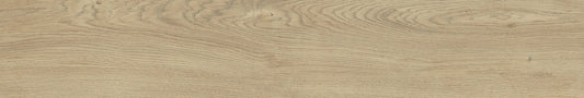 Fondovalle Komi NATURAL 40x240 — texture ufficiale