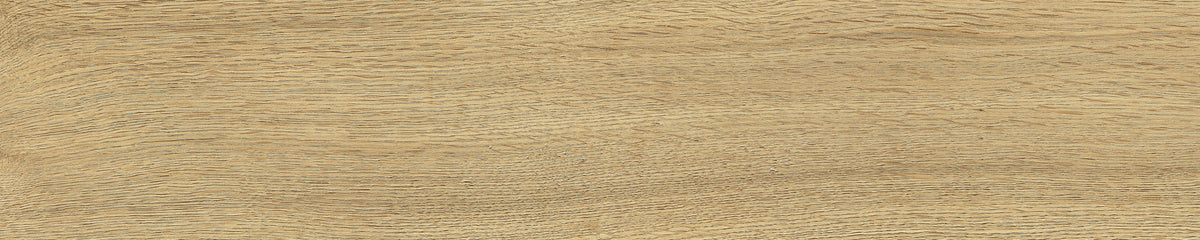 Fondovalle Komi ORIGINAL 24X120 — texture ufficiale