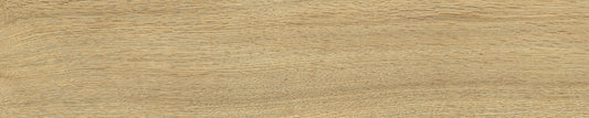 Fondovalle Komi ORIGINAL 24X120 — texture ufficiale