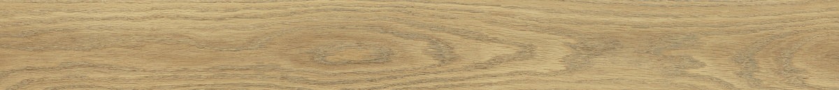 Fondovalle Komi ORIGINAL 24X240 — texture ufficiale
